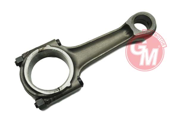 Piston Kolu - GUARNITAUTO - 42211 Ürün Görseli