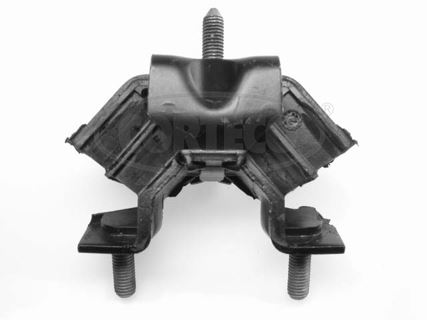 CORTECO 21652826 Motor Motor Yataklama - RENAULT RAPID Kasa/büyük limuzin (F40_, G40_) uyumlu
