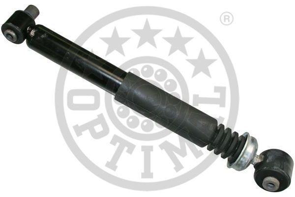 OPTIMAL A-16697H Süspansiyon Sistemi Amortisör - RENAULT LAGUNA II (BG0/1_) uyumlu