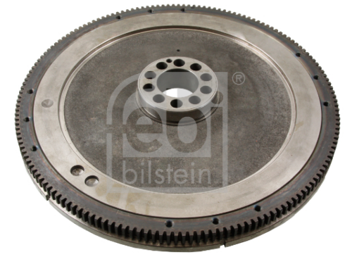 FEBI BILSTEIN 10133 Motor Volan - MERCEDES-BENZ SK uyumlu