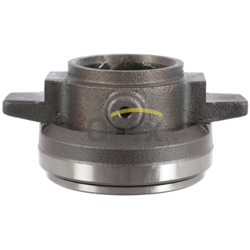 OREX 125109 Debriyaj Sistemi Debriyaj Rulmanı