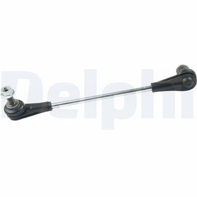DELPHI TC6991 Diğer Diğer Donanım & Parçalar - BMW X3 (G01, F97, G08) uyumlu