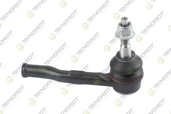 TEKNOROT O-521 Direksiyon Sistemi Mafsal - OPEL ASTRA K (B16) uyumlu