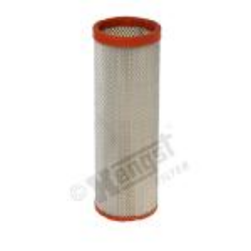 HENGST FILTER E454LS Motor Hava Filtresi - VOLVO FE uyumlu