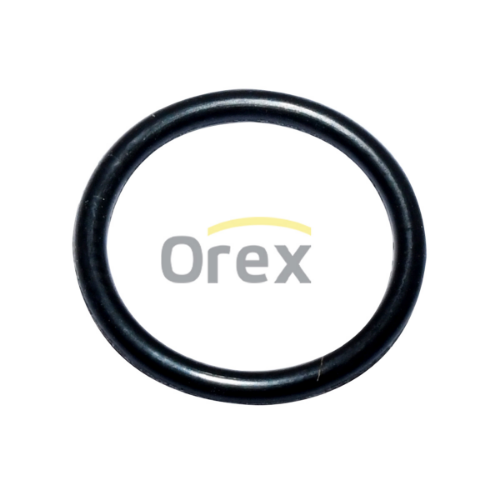 Conta halkası - OREX - 316044 Ürün Görseli