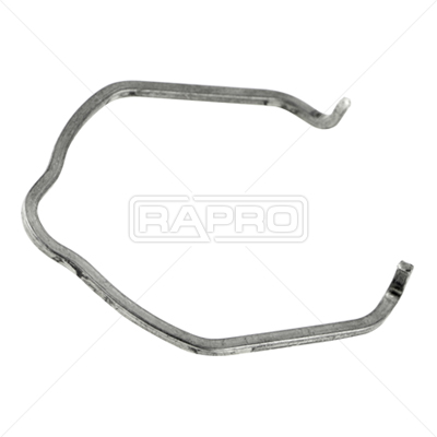 RAPRO R25600 Motor Turboşarj & Parçaları - VW PASSAT B7 (362) uyumlu