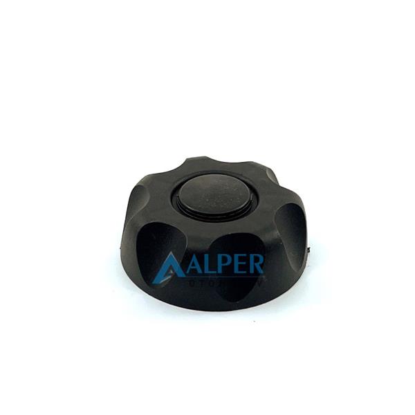 Koltuk Ayar Düğmesi - ALPER - 423021 Ürün Görseli