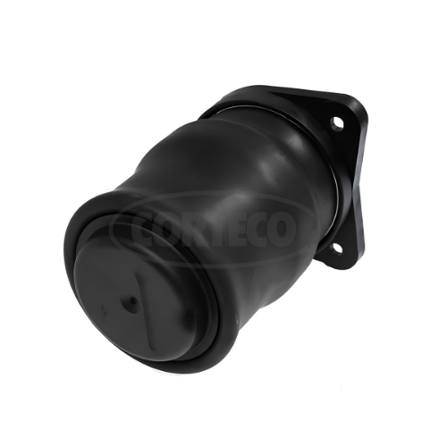 CORTECO 80001151 Süspansiyon Sistemi Süspansiyon Körüğü - MERCEDES-BENZ VITO Minibüs/Otobüs (W638) uyumlu