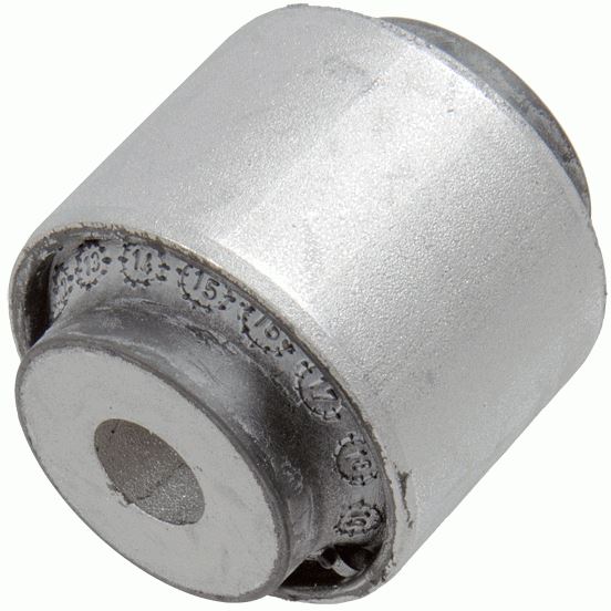 LEMFÖRDER 37647 01 Süspansiyon Sistemi Bugi Kolu - MERCEDES-BENZ C-SERISI (W204) uyumlu