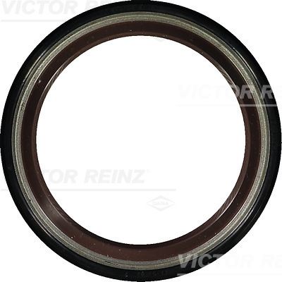 VICTOR REINZ 81-34142-00 Motor Yağ Keçesi - PEUGEOT BOXER Minibüs/Otobüs (230P) uyumlu