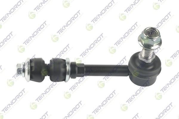 TEKNOROT DO-426 Süspansiyon Sistemi Stabilizatör - DODGE RAM 2500 Pick-up (D1, DC, DH, DM, DR) uyumlu