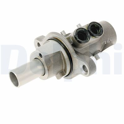 DELPHI LM80729 Fren Sistemleri Ana Fren Merkezi - FIAT PUNTO EVO (199_) uyumlu