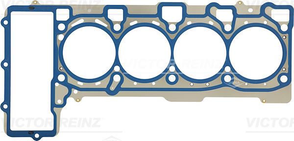 VICTOR REINZ 61-37390-00 Motor Silindir Kafa Contası - AUDI A5 (8T3) uyumlu