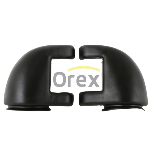 Kaplama - OREX - 282108
