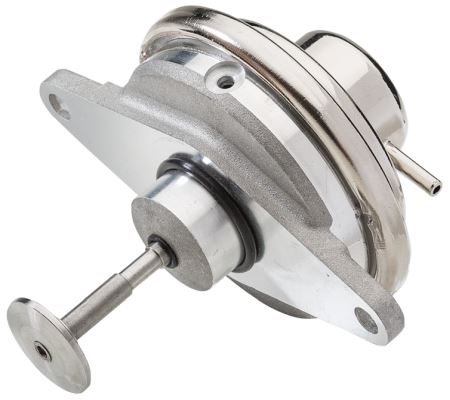 HELLA 6NU 010 171-681 Motor EGR Parçaları - OPEL VECTRA B (J96) uyumlu