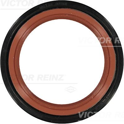 VICTOR REINZ 81-36787-00 Motor Radyal Mil Contası Seti - SKODA FELICIA I (6U1) uyumlu