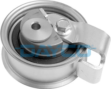 DAYCO ATB2145 Motor Kayış Kasnağı - AUDI A4 B5 (8D2) uyumlu