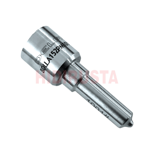 DELPHI 6980572 Yakıt Sistemi Yakıt Hattı & Rail - FORD FOCUS II (DA_, HCP, DP) uyumlu