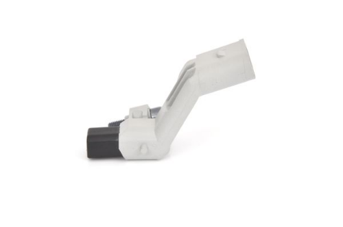 BOSCH 0 986 280 435 Ateşleme Sistemi İmpuls Verici - VW PASSAT B7 (362) uyumlu