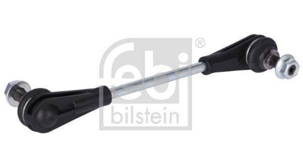 Z Rot - FEBI BILSTEIN - 179851 Ürün Görseli