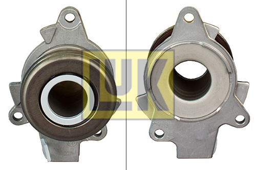 Schaeffler LuK 510 0170 10 Debriyaj Sistemi Debriyaj Merkezi - SUZUKI SWIFT IV (FZ, NZ) uyumlu