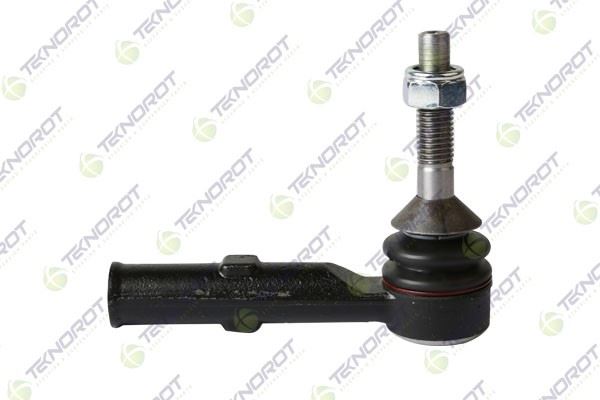 TEKNOROT FO-1151 Direksiyon Sistemi Mafsal - FORD USA EXPEDITION uyumlu