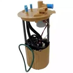 Yakıt Pompası - GM - 13516859 Ürün Görseli