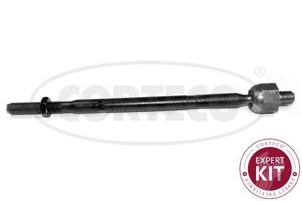 CORTECO 49395304 Direksiyon Sistemi Mafsal - AUDI A3 (8L1) uyumlu