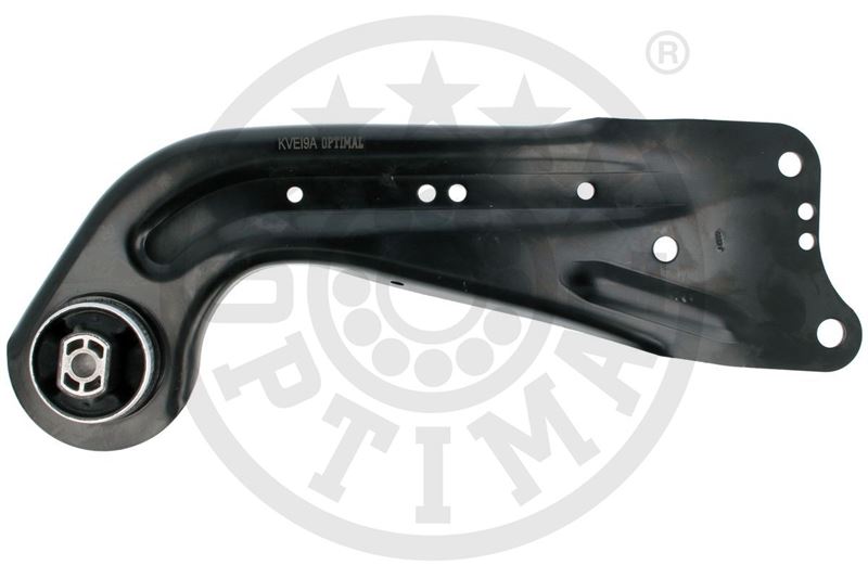 OPTIMAL G5-2172 Süspansiyon Sistemi Bugi Kolu - SEAT LEON ST (5F8) uyumlu