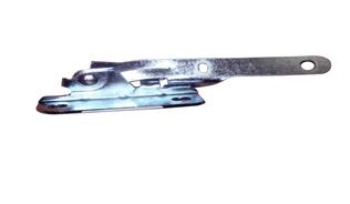 Kaput Menteşesi - RENAULT ORIJINAL - 6001546875 Ürün Görseli