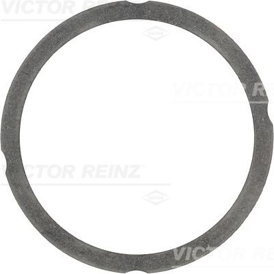 VICTOR REINZ 61-25475-20 Motor Silindir Kafa Contası - KRAMER 14-Serie uyumlu