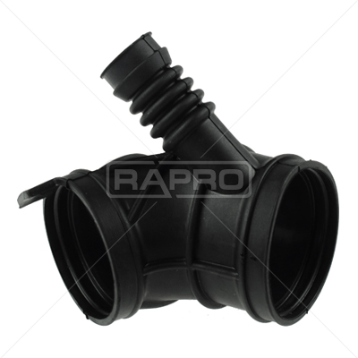 RAPRO R19265 Motor Hortum & Bağlantılar - BMW 3 (E46) uyumlu