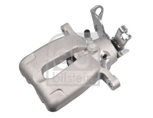 FEBI BILSTEIN 181888 Fren Sistemleri Fren Kaliperi - OPEL INSIGNIA A (G09) uyumlu