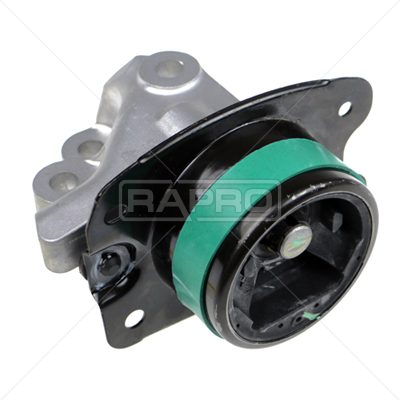 RAPRO R54673 Motor Motor Yataklama - OPEL ANTARA A (L07) uyumlu