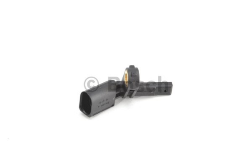 BOSCH 0 986 594 505 Fren Sistemleri Sürüş Dinamiği Ayarı - VW PASSAT B7 (362) uyumlu