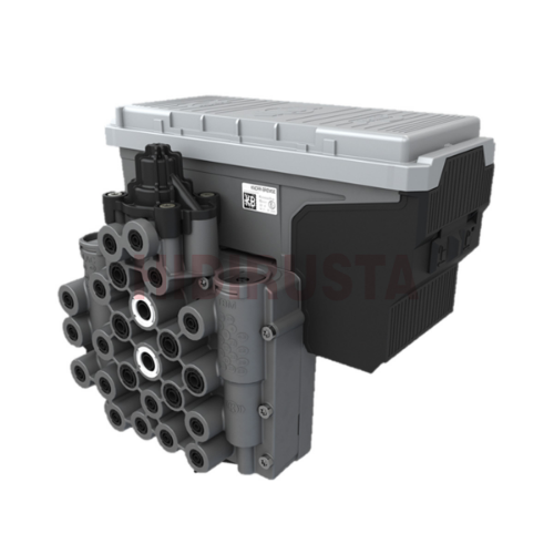 Ebs Treyler Modülatörü - KNORR - K267861V01N50 Ürün Görseli