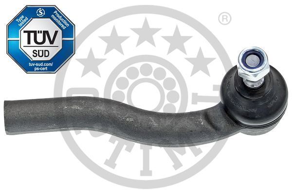 OPTIMAL G1-1187 Direksiyon Sistemi Mafsal - FIAT DOBLO Kasa/büyük limuzin (223_) uyumlu
