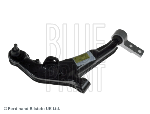 BLUE PRINT ADN186137 Süspansiyon Sistemi Bugi Kolu - NISSAN ALMERA TINO (V10) uyumlu