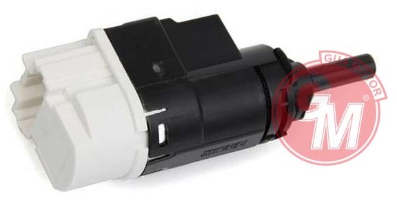 Fren Müşürü - GUARNITAUTO - 41589 Ürün Görseli