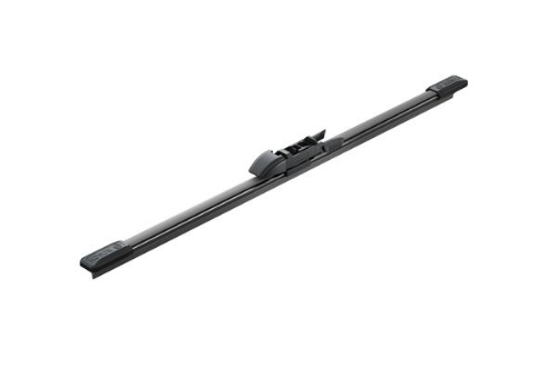 BOSCH 3 397 008 005 Kaporta & Gövde Parçaları Cam Silecek Mekanizması - MINI MINI CLUBMAN (R55) uyumlu