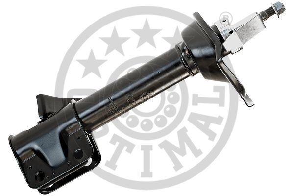 OPTIMAL A-3907GL Süspansiyon Sistemi Amortisör - SUBARU IMPREZA Sedan (GD) uyumlu