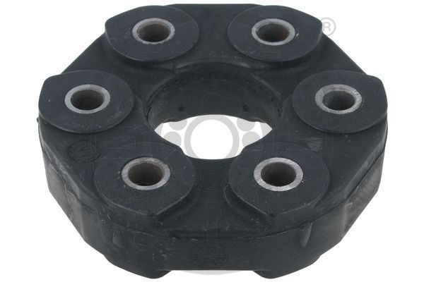 OPTIMAL F3-1002A Diferansiyel & Aktarma Sistemi Mafsal Pulu - BMW 1502-2002 (E10) uyumlu