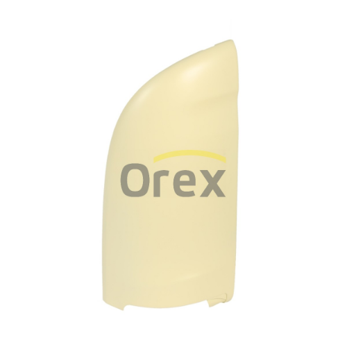 Rüzgarlık - OREX - 544019 Ürün Görseli