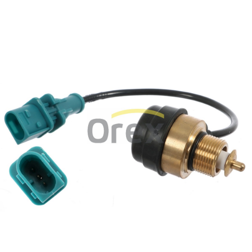Far Anahtarı - OREX - 101046 Ürün Görseli