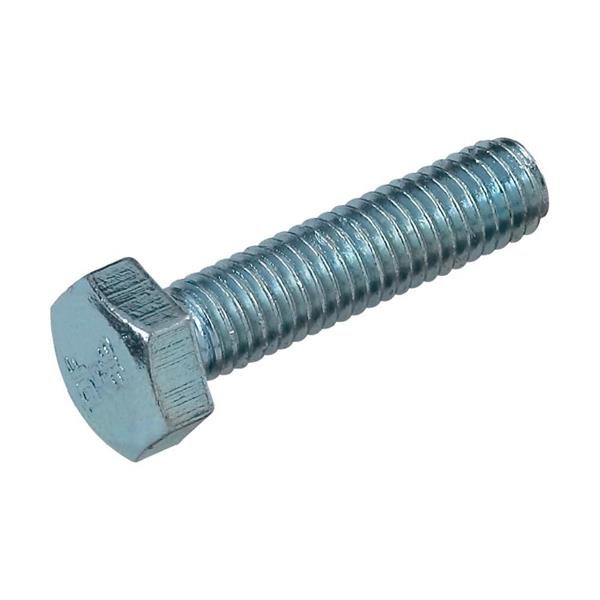 Düz zımba - GM - 11610588 Ürün Görseli