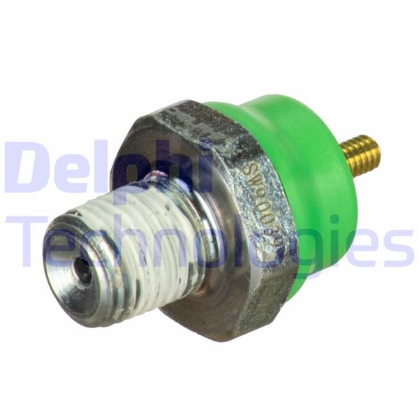 DELPHI SW90039 Motor Motor Elektrik Donanımı - FORD ESCORT VI (GAL, AAL, ABL) uyumlu