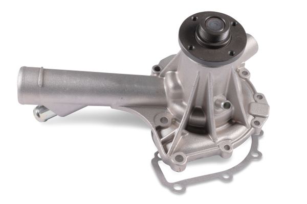 GK 980480 Motor Devirdaim - MERCEDES-BENZ C-SERISI (W202) uyumlu