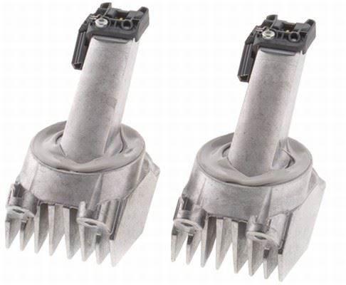HELLA 9DW 177 229-001 Farlar & Aydınlatma Far Parçaları - BMW 5 (F10) uyumlu