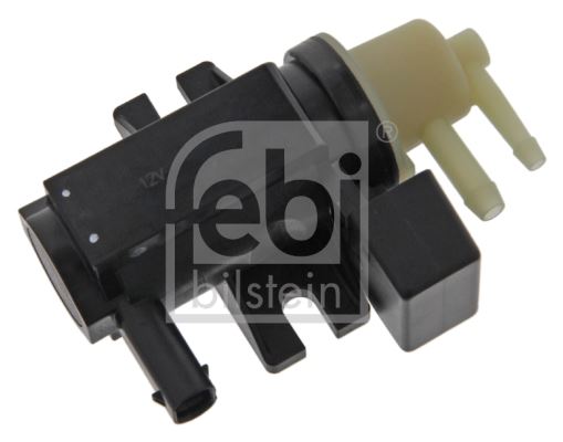 FEBI BILSTEIN 36355 Motor Turboşarj & Parçaları - MERCEDES-BENZ A-SERISI (W169) uyumlu