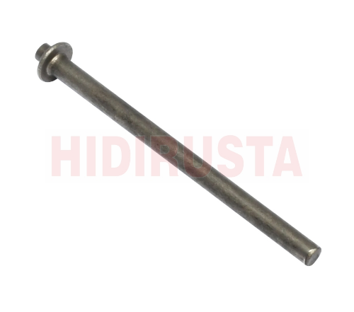 Yaylı Pim - DELPHI - 7167183A